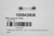 100843808 
 SRS Legacy # / CRef: 
 AGC-1-R 
 100843808 
 FUSE AGC, 250VAC, 1/4 X 1-1/4 INCH FAST ACTING 1 
 AMP