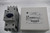 1 L1 
 3 
 L2 
 A.B 
 TEST 
 JON 
 TRIP 
 AB 
 MOTOR PROTECTOR/CIRC.BREAKER Current 
 DISJONCTEUR 
 20A 
 LEISTUNGSSCHALTER 
 INTERRUPTOR AUTOMATICO MOTOR 
 INTERRUTTORE AUTOMATICO 
 断路器 
 For correct 140UT-D-WTE connection 
 data see iS No. 140UT-IN001B-MU-P 
 on http:/rok.auto/library 
 OFF O 
 LACESREAD 
 CULUS 
 LISTE 
 140UT-D7D2 
 CAT 
 --- 
 SER 
 140UT-D7D2-C20 
 A 
 PN-494784 
 00191326563420 
 1270 
 PRODUCT OF ITALY 
 2023/03/15 
 Rockwell Automation, 1201 S 2nd St. Milwaukee, WI 53204, USA 
 2 
 T1 
 T2