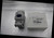 1 
 L1 
 3 
 12 
 A.B 
 TEST 
 ION 
 TRIP 
 OFF 
 FC 
 02-06-06F1 
 480Y / 277V 
 Attention: To prevent electrical shock, disconnect from power source before installing 
 140UT-D7D2 
 or servicing. Install in suitable enclosure. Keep free from contaminants 
 litable enclosure. Keep free from contaminants. 
 Achtung: Vor Installations - oder Service - arbeiten Stromversorgung unte 
 · · IfII. ... .. ormaidan Nie Geräte müssen in einem passenden Gehäuse 
 100843855 
 SRS Legacy # / CRef: 
 140UT-D7D2-C20 
 etcpe 
 100843855 
 2 
 T1 
 4 
 T2 
 CIRCUIT BREAKER THRM 2P