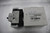 UL 489 
 CSA C22.2 No.5 
 02-06-06F1 
 BLE FOR CONTINUOUS OPERATION 
 SUITE USED IN A CUBICLE SPACE 
 ONLY IF USED WY7 
 ED IN A CURELE HO X 7 x 6 Inch) 
 480Y/277V-250 X 175 X 150 mm (19 84 6 Inch) 
 600Y/347V-300 × 175 X 150 mm (11.81 × 7 × 6 Inch) 
 Attention: To prevent electrical shock, disconnect from power source before installing 
 HACK 
 SWD 
 AMBIENT 40 ℃ 
 HID 
 or servicing. Install in suitable enclosure. Keep free from contaminants. 
 CURRENT LIMITING 
 PUBLICATION NO. 
 Achtung: Vor Installations - oder Service - arbeiten Stromversorgung unterbrechen, 
 140UT-IN001B-N 
 - 11-fill - -.. 
 moidon Die Geräte müssen in einem passenden Gehäuse 
 100843855 
 WARNING: IF AN OVERLOAD OR A FAULT CURREDWINE THE 
 OCOURS STREET ENFAULT CONDITION EXISTS, 
 THE INDERAL BRENNER SHOULD BE EXAMINED AND 
 THE CIRCUIT BREAKERSTO REDUCE THE RISK 
 REPLACED IF DAMAGED TO REDUCE T 
 ADVERTISSMENT: EN CAS DE COUPURE DUE A UNE SURCHARGE OU A 
 SRS Legacy # / CRef: 
 UN COURANT DE DEFAUT LES CIRCUITS DOIVENT ETRE EXAMINES 
 POUR DETERMINER LA CAUSE D'INTERRUPTION DANS LE CAS D'UN 
 OUR DETERMINER IT EXAMINER LE DISJONCTEUR ET LE REMPLACER 
 COURANT DE DAMAGE POUR LIM 
 ALTE POUR LIMITER LE RISQUE D'INCENDIE OU DE 
 140UT-D7D2-C20 
 S'IL EST ENADOMMAGE 
 HOC ELECTRIQUE. 
 UPT RATING MAX.RMS 
 SYMMETRICAL AM 
 AT 60Hz 
 ICAL AMPS AT 60 
 UL 
 IS LISTED 
 V 
 KA 
 le nepen 
 240- 
 65 
 CIRCUIT BREAKER 2 POLE 
 180Y/277 
 65 
 ISSUE NO:0120319 
 100843855 
 00Y/347- 
 - 
 CIRCUIT BREAKER THRM 2P 
 75 C CU WIRE ONLY 
 AWG 18 10 
 8 22 lb- in 
 18 22 10 
 12 
 45 
 2.5 Nm 
 12708531