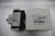 UL 489 
 CSA C22.2 No.5 
 02.06.06F1 
 SUITABLE FOR CONTINUOUS OPERATION 
 ONLY IF USED IN A CUBICLE SPACE 
 480Y/277V-250 X 175 X 150 mm (10 x 7 x 6 Inch) 
 HACE 
 600Y/347V-300 X 175 X 150 mm (11.81 x 7x6 Inch 
 SWD 
 AMBIENT 40 ℃ 
 Attention: To prevent electrical shock, disconnect from power source before installing 
 HID 
 PUBLICATION MU 
 or servicing. Install in suitable enclosure. Keep free from contaminants. 
 140UT-IN001B-MU-P 
 Achtung: Vor Installations - oder Service - arbeiten Stromversorgung unterbrechen, 
 - IL_salle -u vormoiden Die Geräte müssen in einem passenden Gehäuse 
 WARNING: IF AN OVERLOADSNA SLETT TURETERMINE THE CAUSE OF 
 THE TRESUPTION JE ANTALET CONDITION EXISTS 
 100843855 
 THE INTERRUPTION. IF A FAULT COND 
 THE CIRCUIT BREAKER SHOULD BE EXAMINED AND 
 IF DAMAGED TO REDUCE THE RISK 
 OF FIRE OR ELECTRIC SHOCK 
 ADVERTISSMENT: EN CAS DE COUPURE DUE A UNE SURCHARGE OU A 
 UN COURANT DE DEFAUT LES CIRCUITS DOIVENT ETRE EXAMINES 
 POUR DETERMINER LA CAUSE D' INTERRUPTION DANS LE CAS D'UN 
 SRS Legacy # / CRef: 
 COURANT DE DEFAUT , EXAMINER LE DISJONCTEUR ET LE REMPLACER 
 EST ENADOMMAGE POUR LIMITER LE RISQUE D'INCENDIE OU DE 
 ENADOMMAGE 
 CHOC ELECTRIQUE 
 140UT-D7D2-C20 
 INTERRUPT RATING MAX.RMS 
 SYMMETRICAL AMPS AT 60Hz 
 c 
 JUS LISTED 
 IV 
 KA 
 io 
 240~ 
 65 
 CIRCUIT BREAKER 2 POLE 
 ISSUE NO:0120319 
 480Y/277- 
 65 
 e nepen 
 00Y/347- 
 100843855 
 IKa₥. 
 75 ℃ CU WIRE ONLY 
 CIRCUIT BREAKER THRM 2P 
 AWG 18 ... 10 
 18 22 lb - in 
 12 
 45 
 2 ... 2.5 Nm 
 00006044 
 12708581