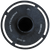 24241952 
 "G"