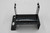 BRKT,PIVOT AR58-4 - 100843866