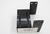 100843866 
 SRS Legacy # / CRef: 
 60700543 
 100843866 
 BRKT PIVOT ARSA 8