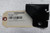 100844089 
 SRS Legacy # / CRef: 
 1167260 
 100844089 
 ANGLE,MOTOR/GUARD SUPPORT,LH