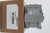 Allen-Bradley 
 Cat 
 Ser 
 100-S 
 B 
 IECIEN 
 60947-5-1 
 AC-12 
 690V 
 10A 
 AC-15 
 V 230 240 400 415 500 690 
 A 5.5 5 3 3 1.6 1 
 IND.CONT. 
 us 
 EQ.728B 
 LISTED 
 600Y AC max. 
 A600 Q600 
 FOR USE WITH 100-C 
 AND 700-C 
 3020 
 100-SB10M B 
 2309 77 
 PRODUCT OF United Kingdom 
 100844315 
 SRS Legacy # / CRef: 
 100-C30EJ10 
 100844315 
 30A 600V NREVCON