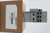 100844315 
 SRS Legacy # / CRef: 
 100-C30EJ10 
 100844315 
 30A 600V NREVCON