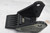 BRAKE KIT - HEAVY DUTY, 4 SERI - 100844312
