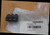 3AV2925-6A8 
 hipijapoot nously siemens.com EC 60947-2 EC 60947-4-1 
 STORAGE BIN 
 100844843 
 ITALY 
 OR1 
 SRS Legacy # / CRef: 
 K 3h 
 320.928456 
 100844843 
 TERMINAL BLOCK