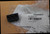 STORAGE BIN 
 100844843 
 SRS Legacy # / CRef: 
 320.928456 
 100844843 
 TERMINAL BLOCK