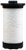 ELEMENT - 100498800