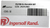 FILTER EL.FA110IH SET 
 (IR) Ingersoll Rand 
 CCN: 24241960 
 COO. SI 
 Ingersoll Rand