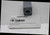 100844804 
 SRS Legacy # / CRef: 
 AAM2F46Z11 
 100844804 
 IEC LIMIT SWITCH, SIDE ROTARY LEVER INWARD WITH 
 18MM METAL ROLLER