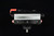 SINGLE SIDED SHOE ASSY RH - 100845271