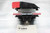 100845272 
 SRS Legacy # / CRef: 
 S13264 
 100845272 
 SINGLE SIDED SHOE ASSY LH