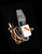 3-9888-0001 
 KEND 
 PDM060 
 PDM060A14 
 24V DC 
 6,0A DW = 15 
 = 15 
 Code 540216/P4