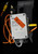 3-9888-0001 
 KENDRION 
 PDM060.000120 
 PDM060A12 
 24V DC 20% 
 6,0A DW = 15 
 Code 540216/P4 
 612DE