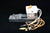 3-9888-0001 
 KEND 
 POM060 
 PKGC AM-1.5-ASE 447/C517773 
 POM060A12 
 24V DC 20% 
 6.0A DW = 15 
 Code 540216/P4 
 00 
 WV OR C