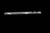 ROLLER,16BF ITR SKEW, STYLE B - 100845157