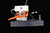 : 105℃ 
 APARATAMT OR PLIC 1USC -40C OIL RES I&II OR AND