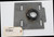 100845472 
 SRS Legacy # / CRef: 
 4-3805-A1003 
 100845472 
 STATIC END LOCK WELDMENT, 3805 HD TAIL