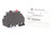 AB 
 Allen-Bradley 
 CAT 
 SER 
 B 
 AMPERE RATING 
 1492-GH010 
 1A 
 100845571 
 A.B 
 SRS Legacy # / CRef: 
 1492-GH010 
 ALLEN BRADLEY 
 BUL 1492 
 1 POLE CIRCUIT BREAKER 250 VAC 1.0A - 35MM DIN 
 100845571 
 STYLE CH 
 RAIL MOUNT 
 alade in indonesia,