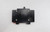 TORQUE 
 14-10 AWG 20 INLLES. 
 8 AWG 25 IN.LES. 
 6-4 AWG 27 IN.LES