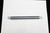 TENSIONER SPRING FOR AIRCRAFT - 100845583