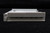 BECKHOFF IO, 8-CHANNEL DIGITAL - 100845598