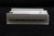 BECKHOFF IO, 8-CHANNEL DIGITAL - 100845598