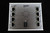 EtherCAT 
 BECKHOFF 
 CU1128 
 LNK 
 ......... 
 X4 
 ACT 
 3 
 X8 
 IN/1 
 4 
 LINK 
 Janol 
 8 
 5 
 X3 
 X7 
 6 
 Amph. 
 phenol 
 X2 
 Power 
 X6 
 CD 
 LINK 
 ........ 
 ........ 
 PE 
 Amphis. 
 IN 
 phenol 
 X1 
 ACT 
 XO 
 X5 
 -24V DC 
 NEC CLASS 2