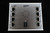 EtherCAT 
 BECKHOFF 
 CU1128 
 LNK 
 ......... 
 X4 
 ACT 
 3 
 X8 
 IN/1 
 4 
 LINK 
 Janol 
 8 
 5 
 X3 
 X7 
 6 
 Amph. 
 phenol 
 X2 
 Power 
 X6 
 CD 
 LINK 
 ........ 
 ........ 
 PE 
 Amphis. 
 IN 
 phenol 
 X1 
 ACT 
 XO 
 X5 
 -24V DC 
 NEC CLASS 2