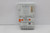 See Ctrl. Drw. 1/0, CX, CPX for ambient temperature and further instruction 
 LED Output 2 
 8888 
 LED Output 
 LED Output 3 
 LED Output 4 
 Output 
 8 0 
 LED Output 6 
 LED Output 7 
 LED Output 8 
 Output 1 
 5 
 Output 2 
 Output 3 
 2 66 
 Output 4 
 +24V= 
 Output 5 
 Output 6 
 FM20US0111X 
 CL I, Zn 2 AEx/Ex ec IIC T4 Gc 
 FM20CA0053X 
 3 
 7 
 0V 
 Output 7 
 Output 8 
 4 
 (8) 
 FM 
 CL I. DIV 2. GP A. B. C. D. 
 AWG 28-14 
 op temp code T 4 
 UL 
 60 ℃ m 
 US LISTED 
 APPROVED 
 Ind.Cont.Eq. 
 13G Ex ec IIC T4 GO 
 KEMA 10ATEX0075 X 
 DEKRA 22UKEX6024X 
 IFCE x DEK 16.0078X 
 Ta: - 25 ... +60 ℃ 
 CEEALER 
 Ser. Nr .: 24240018 Rev.Nr .: 0018 
 EL2008 
 8 x digital output 
 24 V DC / 0.5 A 
 Beckhoff Automation Gmbh & Co. KG / Huelshorstweg 20 
 D-33415 Verl / Made in Germany / www.beckhoff.com