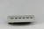 BECKHOFF IO, 8-CHANNEL DIGITAL - 100845599