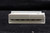 BECKHOFF IO, 2-CHANNEL INCREME - 100845602