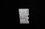 See Ctrl. Drw. 1/0, CX, CPX for ambient temperature and further instruction 
 8 
 LED Ch. A1 
 ED Ch. B1 
 8000 
 8000 
 LED Ch. A2 
 LED Ch. B2 
 A1 
 AT 
 1 5 
 B1 
 V.L 
 -2 6 
 +24 V 
 -24 V 
 CL I, Zn 2 AEx/Ex ec lIC T4 Go 
 FM20CA0053X 
 FM20US0111X 
 0 V 
 ov 
 O 
 A2 
 B2 
 -100 
 UX 
 FM 
 An ""C max 
 CL I, DIV 2, GP A, B, C, D 
 c( 
 US LISTED 
 APPROVED 
 p temp code T4 
 d.Cont.Eq. 
 24TB 
 Ex 
 Il 3G Ex nA lIC T4 Gc 
 IECEx DEK 16.0078 
 KEMA 10ATEX0075 X 
 Ex nA lIC T4 GC 
 -25 ... +60 ℃ Ex te IIIC T135 ℃ De 
 CEERICA 
 Ser.Nr .: 02220114 Rev.Nr .: 0019 
 EL5152 
 2 x incremental encoder interface 
 24 V DC / 100 kHz / 32 bit 
 Beckhoff Automation GmbH & Co. KG / Huelshorstweg 20 
 D-33415 Verl / Made in Germany / www.beckhoff.com