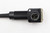 PHOTO SWITCH RETROREFLECTIVE - - 100845581