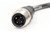 PHOTO SWITCH RETROREFLECTIVE - - 100845581