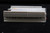 BECKHOFF POTENTIAL SUPPLY, TER - 100845607