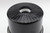 200 CLASS STACKLIGHT 70MM, BAS - 100845613