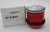 Edwaros 
 ECHO 
 100845614 
 SRS Legacy # / CRef: 
 270LEDSR24ADB 
 100845614 
 200 CLASS STACKLIGHT 70MM, SMD LED LIGHT 
 STEADY, 24 VAC/DC, LENS LESS BASE, RED