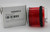 100845614 
 SRS Legacy # / CRef: 
 270LEDSR24ADB 
 100845614 
 200 CLASS STACKLIGHT 70MM, SMD LED LIGHT 
 STEADY, 24 VAC/DC, LENS LESS BASE, RED