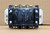 TIGHTEN TERMINAL 
 120! IN-LBS 
 USE CU. (60/75 ℃ 
 WIRE ONLY