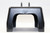 3 POLE DISCONNECT MANUAL MOTOR - 100845622