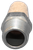 ALLEN AIR CYLINDER SILENCER - 100498745