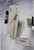 35178 
 12/ 
 FESTO 
 12 
 100845957 
 SRS Legacy # / CRef: 
 S13336 
 100845957 
 PNEUMATIC SWITCH RIGHT (REPLACES S11813;