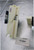35178 
 12/ 
 FESTO 
 12 
 100845957 
 SRS Legacy # / CRef: 
 S13336 
 100845957 
 PNEUMATIC SWITCH RIGHT (REPLACES S11813;