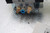 12-2022 109 
 UL: p max: 
 0,1MPa / 145psi 
 NEC Class (e) 2 
 SRS L 
 S13336