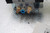 12-2022 109 
 UL: p max: 
 0,1MPa / 145psi 
 NEC Class (e) 2 
 SRS L 
 S13336