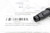 100846086 
 SRS Legacy # / CRef: 
 2017155 
 100846086 
 M12 MALE STRAIGHT FIELD WIRABLE D-CODED 4 
 CONTACTS SCREW TYPE CONNECTOR PG7